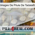 Tadalafil Pill Images 16